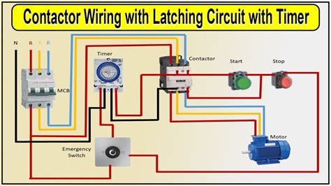jaycar 240v relay|DPDT relay wired in latching mode .